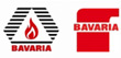 Logo Firma Bavaria